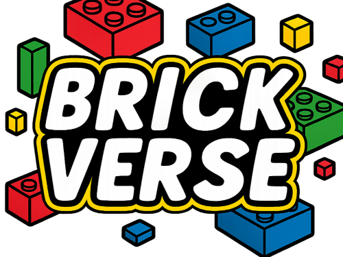 Brickverse